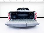 2022 Ram 1500 Crew Cab 4WD Pickup for sale #P75934 - photo 17