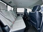 2022 Ram 1500 Crew Cab 4WD Pickup for sale #P75934 - photo 18