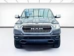 2022 Ram 1500 Crew Cab 4WD Pickup for sale #P75934 - photo 3