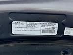 2022 Ram 1500 Crew Cab 4WD Pickup for sale #P75934 - photo 20