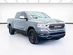 2022 Ram 1500 Crew Cab 4WD Pickup for sale #P75934 - photo 4