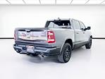 2022 Ram 1500 Crew Cab 4WD Pickup for sale #P75934 - photo 5
