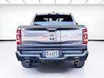 2022 Ram 1500 Crew Cab 4WD Pickup for sale #P75934 - photo 6