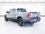 2022 Ram 1500 Crew Cab 4WD Pickup for sale #P75934 - photo 2