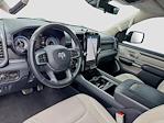 2022 Ram 1500 Crew Cab 4WD Pickup for sale #P75934 - photo 7