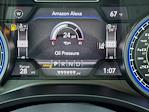 2022 Ram 1500 Crew Cab 4WD Pickup for sale #P75934 - photo 8