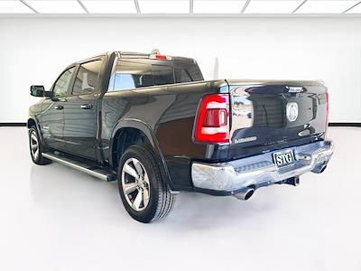 2020 Ram 1500 Crew Cab RWD Pickup for sale #P75934A - photo 2