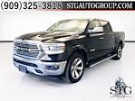 2020 Ram 1500 Crew Cab RWD Pickup for sale #P75934A - photo 1