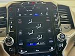2020 Ram 1500 Crew Cab RWD Pickup for sale #P75934A - photo 10