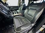 2020 Ram 1500 Crew Cab RWD Pickup for sale #P75934A - photo 11
