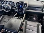 2020 Ram 1500 Crew Cab RWD Pickup for sale #P75934A - photo 12