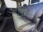 2020 Ram 1500 Crew Cab RWD Pickup for sale #P75934A - photo 13