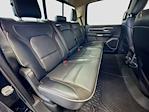 2020 Ram 1500 Crew Cab RWD Pickup for sale #P75934A - photo 14