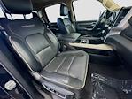 2020 Ram 1500 Crew Cab RWD Pickup for sale #P75934A - photo 15