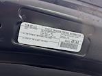 2020 Ram 1500 Crew Cab RWD Pickup for sale #P75934A - photo 17