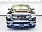 2020 Ram 1500 Crew Cab RWD Pickup for sale #P75934A - photo 3