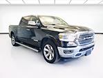 2020 Ram 1500 Crew Cab RWD Pickup for sale #P75934A - photo 4
