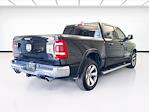 2020 Ram 1500 Crew Cab RWD Pickup for sale #P75934A - photo 5