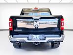 2020 Ram 1500 Crew Cab RWD Pickup for sale #P75934A - photo 6