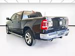 2020 Ram 1500 Crew Cab RWD Pickup for sale #P75934A - photo 2