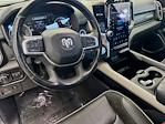 2020 Ram 1500 Crew Cab RWD Pickup for sale #P75934A - photo 7