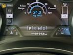 2020 Ram 1500 Crew Cab RWD Pickup for sale #P75934A - photo 8