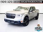 2023 Ford Maverick SuperCrew Cab AWD Pickup for sale #P75935 - photo 1