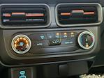 2023 Ford Maverick SuperCrew Cab AWD Pickup for sale #P75935 - photo 10