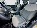 2023 Ford Maverick SuperCrew Cab AWD Pickup for sale #P75935 - photo 11
