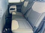 2023 Ford Maverick SuperCrew Cab AWD Pickup for sale #P75935 - photo 13
