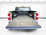 2023 Ford Maverick SuperCrew Cab AWD Pickup for sale #P75935 - photo 14
