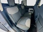 2023 Ford Maverick SuperCrew Cab AWD Pickup for sale #P75935 - photo 15