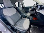 2023 Ford Maverick SuperCrew Cab AWD Pickup for sale #P75935 - photo 16