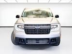 2023 Ford Maverick SuperCrew Cab AWD Pickup for sale #P75935 - photo 3