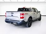 2023 Ford Maverick SuperCrew Cab AWD Pickup for sale #P75935 - photo 5