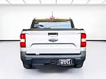 2023 Ford Maverick SuperCrew Cab AWD Pickup for sale #P75935 - photo 6
