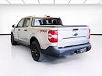 2023 Ford Maverick SuperCrew Cab AWD Pickup for sale #P75935 - photo 2