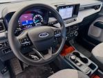 2023 Ford Maverick SuperCrew Cab AWD Pickup for sale #P75935 - photo 7