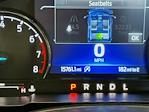 2023 Ford Maverick SuperCrew Cab AWD Pickup for sale #P75935 - photo 8