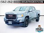 2022 GMC Canyon Crew Cab RWD Pickup for sale #P75936 - photo 1