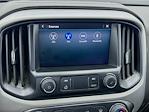 2022 GMC Canyon Crew Cab RWD Pickup for sale #P75936 - photo 11