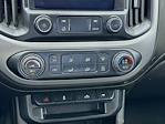 2022 GMC Canyon Crew Cab RWD Pickup for sale #P75936 - photo 12