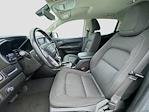 2022 GMC Canyon Crew Cab RWD Pickup for sale #P75936 - photo 13