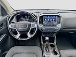 2022 GMC Canyon Crew Cab RWD Pickup for sale #P75936 - photo 14