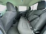 2022 GMC Canyon Crew Cab RWD Pickup for sale #P75936 - photo 15