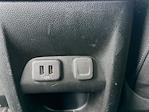 2022 GMC Canyon Crew Cab RWD Pickup for sale #P75936 - photo 16