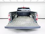 2022 GMC Canyon Crew Cab RWD Pickup for sale #P75936 - photo 17