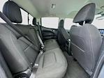 2022 GMC Canyon Crew Cab RWD Pickup for sale #P75936 - photo 18