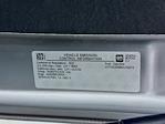 2022 GMC Canyon Crew Cab RWD Pickup for sale #P75936 - photo 21