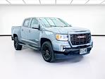 2022 GMC Canyon Crew Cab RWD Pickup for sale #P75936 - photo 4